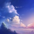 49ͼذװ-49ͼappv1.4 °