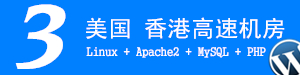 艙問眀漀爀搀卢୎ቒ뽾